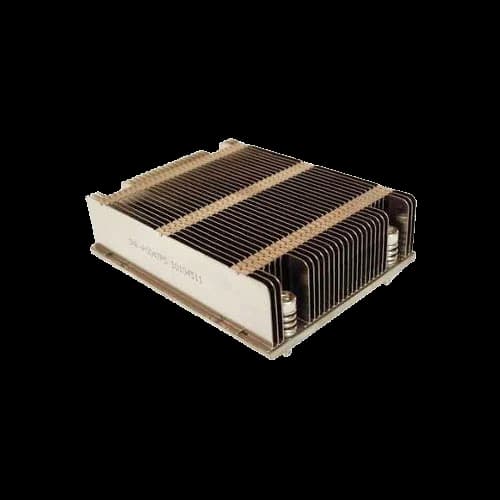 SM 1U Passive SNK-P0047P