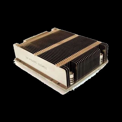 SM 1U Passive SNK-P0047PS