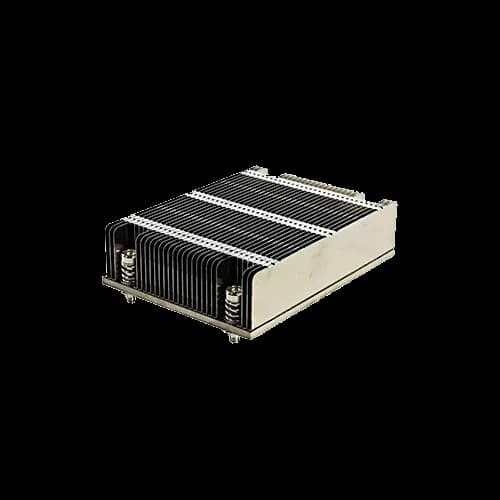 SM 1U Passive SNK-P0047PSC