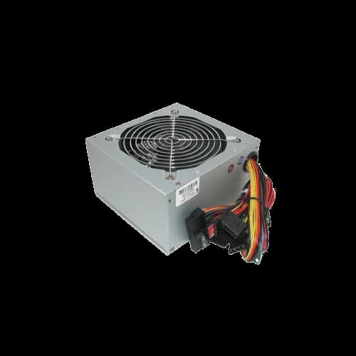 PSU Omega 350W