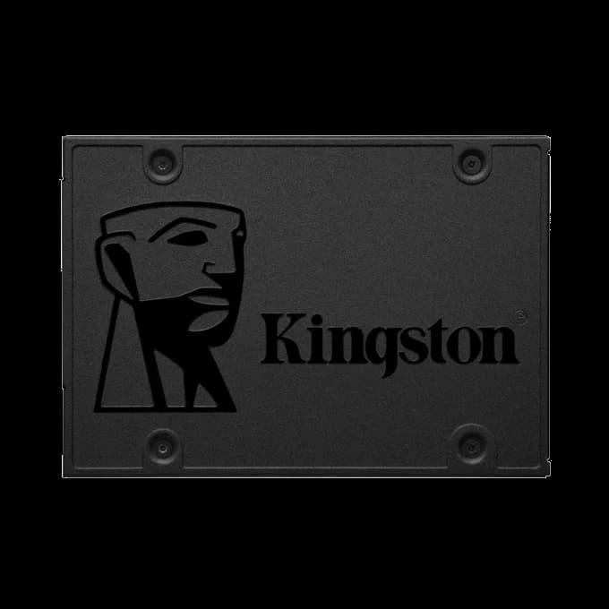 Kingston SA400S37/480G