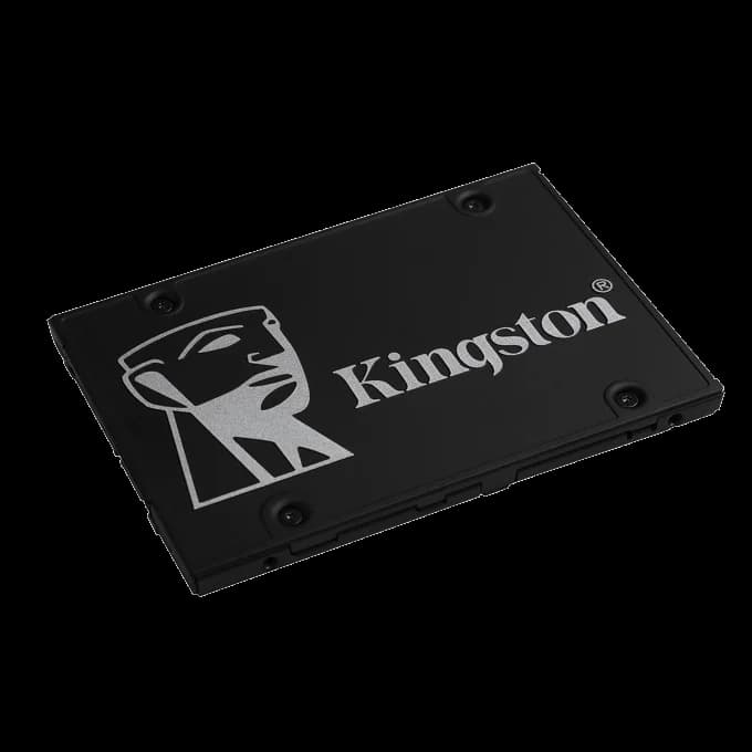 Kingston SKC600/512G 2.5