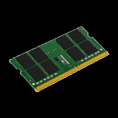 4G DDR4 3200 Kingston SODIMM