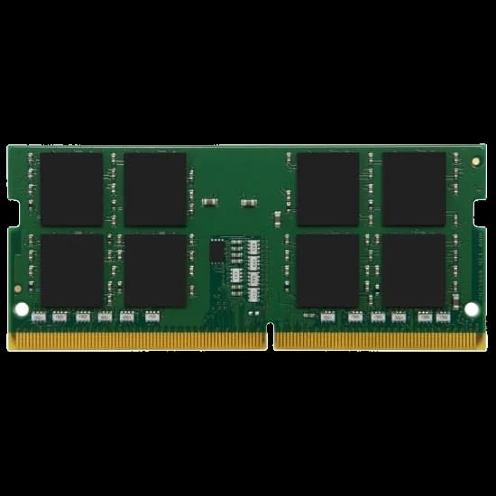 8GB DDR4 3200 Kingston SODIMM