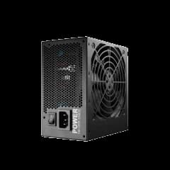 PSU Fortron Hexa 85+ PRO 650