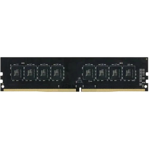 16G DDR4 3200 Team Elite