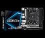 Asrock A520M-ITX/AC /AM4