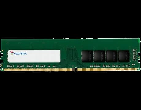 32G DDR4 3200 Adata