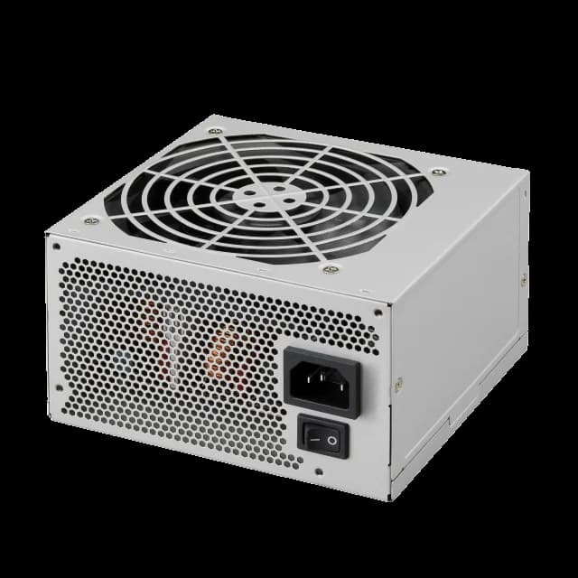 PSU Fortron FSP350-51AAC