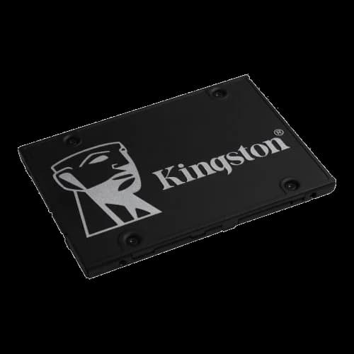Kingston SKC600/1024G 2.5