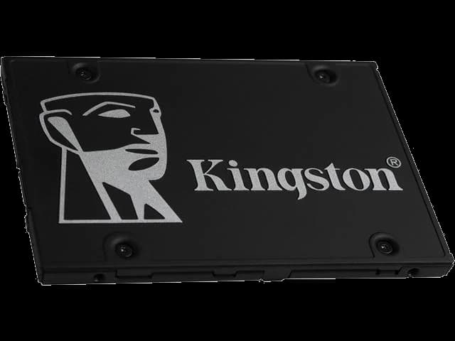 Kingston SKC600/2048G 2.5
