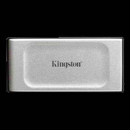 Kingston EXT SSD SXS2000 1TB