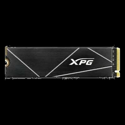 2T XPG S70 Blade M2 PCI GEN4