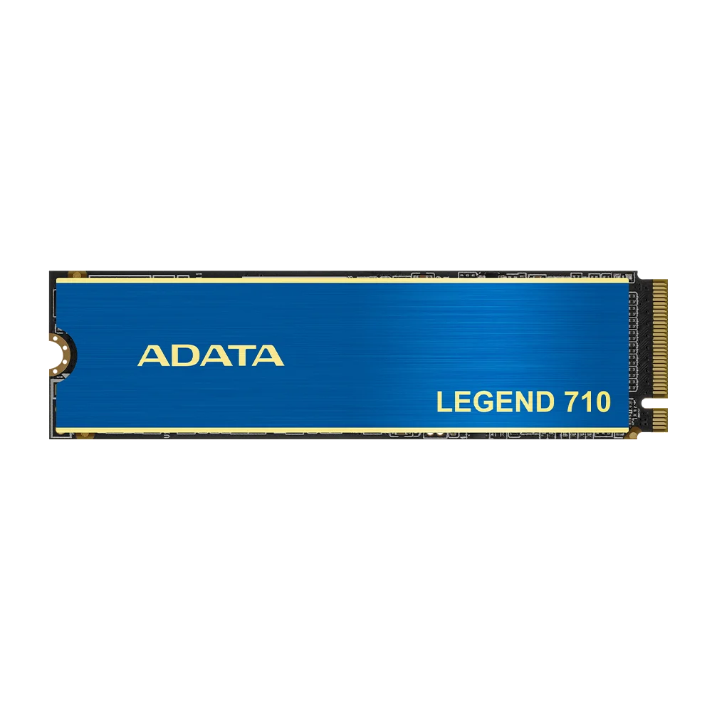 Adata Legend 710 1TB M2 PCIe