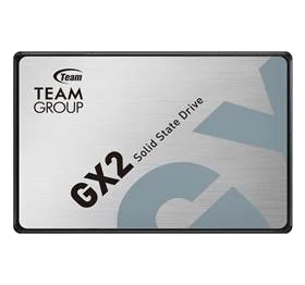 Team SSD GX2 1T 2.5INCH