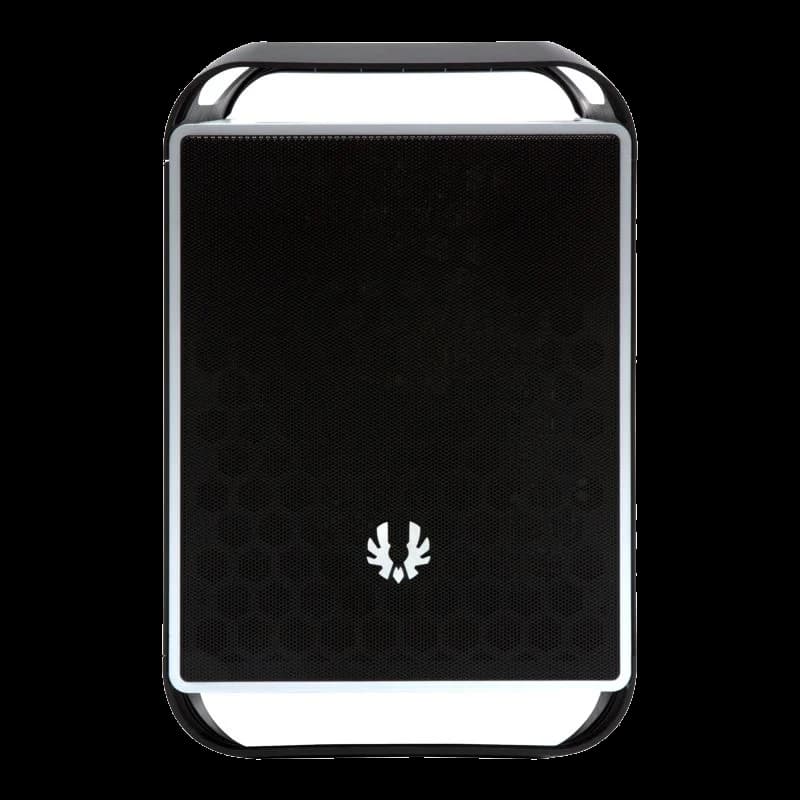 Bitfenix Prodigy M2022 Black