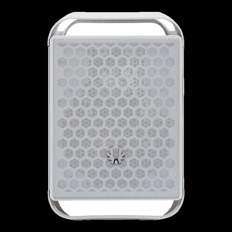 Bitfenix Prodigy M2022 White