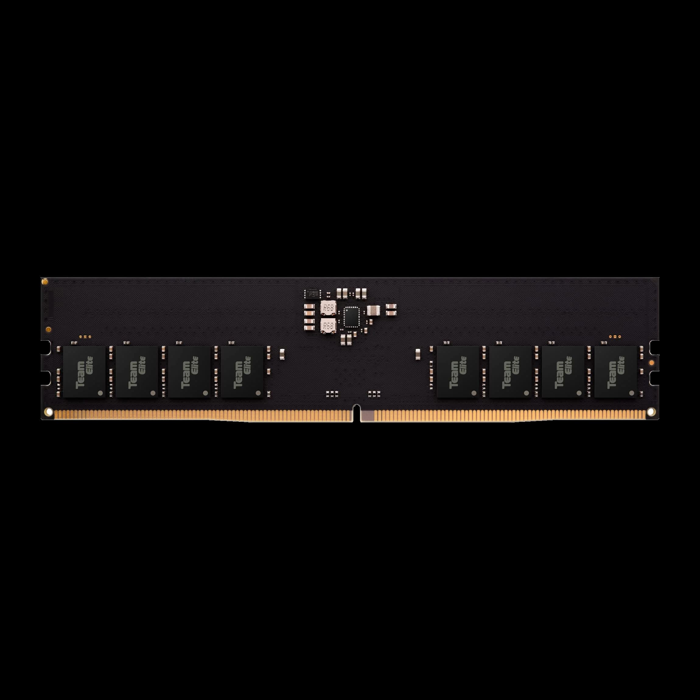 16G DDR5 5200 Team Elite