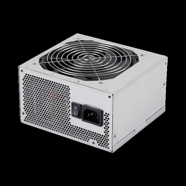 PSU Fortron FSP550-50ABA /550W