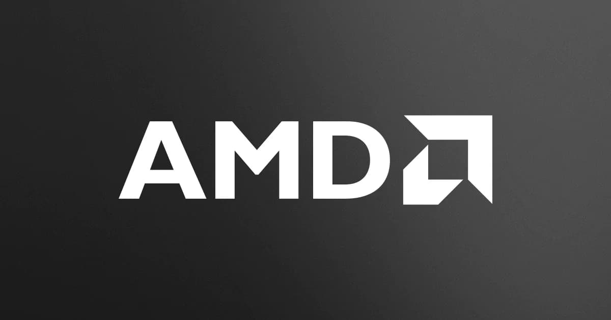 AMD Ryzen 5 7500F MPK