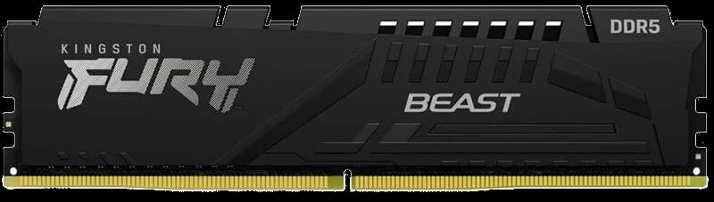 16G DDR5 5600 King Expo Beast