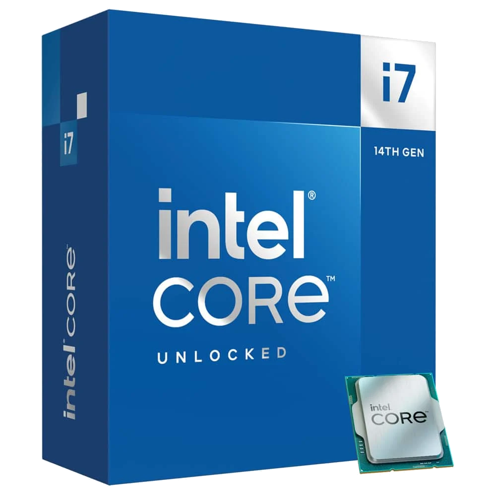 I7-14700K 5.5GHZ 33M BOX 1700