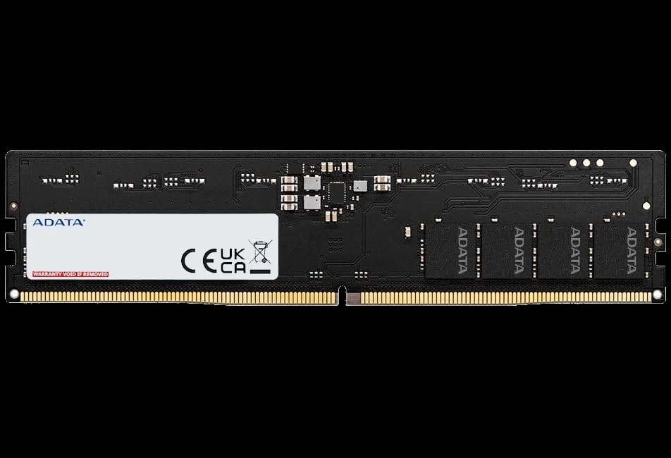 8G DDR5 5600 Adata
