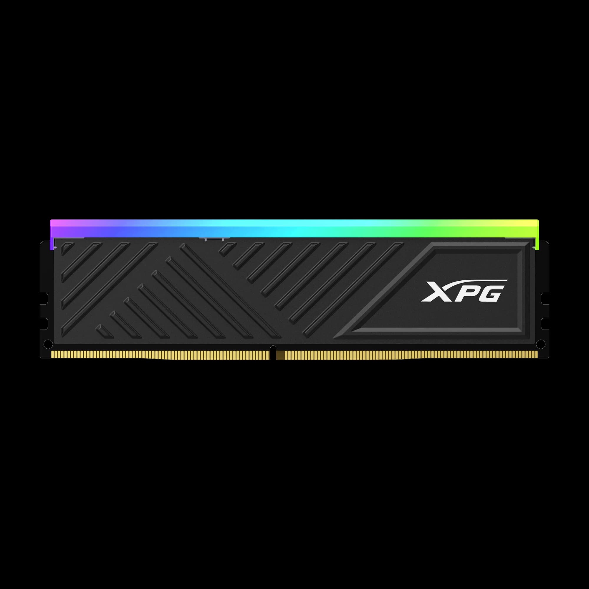 16G DDR4 3200 XPG Spect D35G