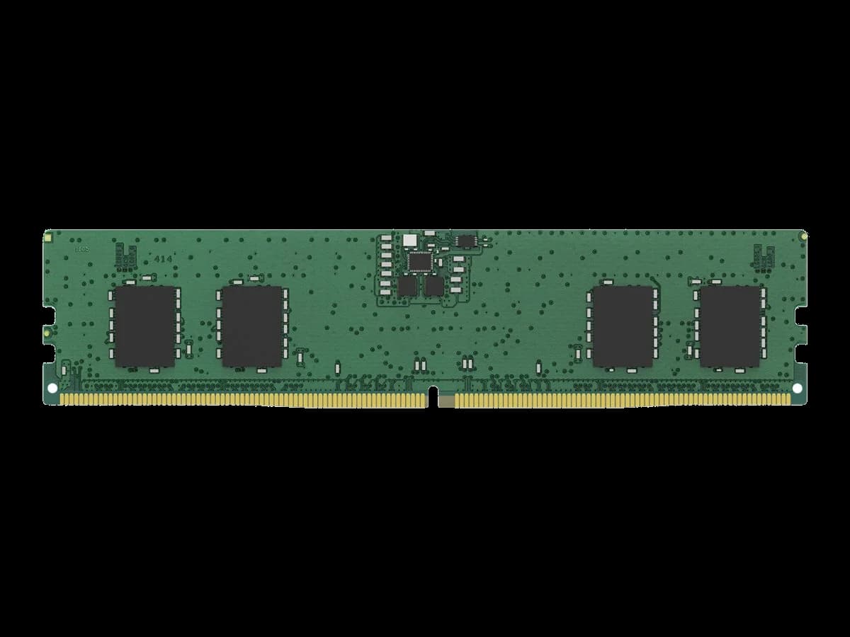 8G DDR5 5600 Kingston
