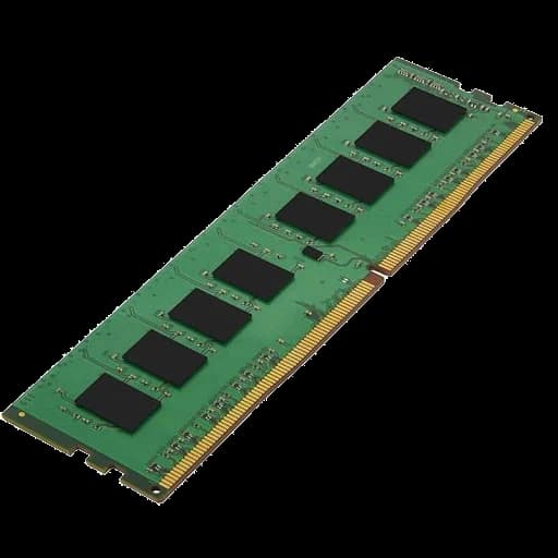 32G DDR5 5600 Kingston