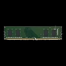 8G DDR4 3200 Kingston