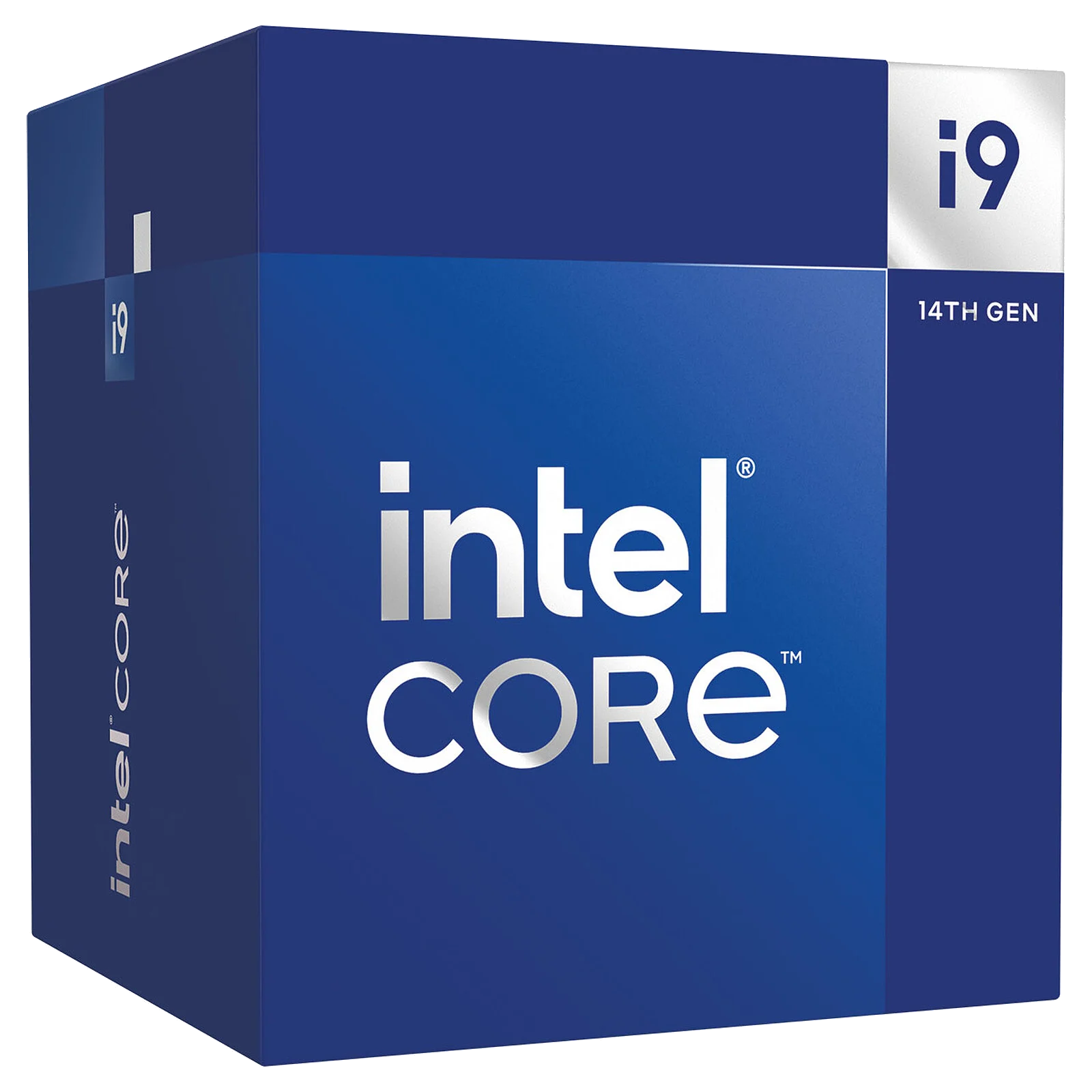 I9-14900 5.8GHZ 32M BOX 1700
