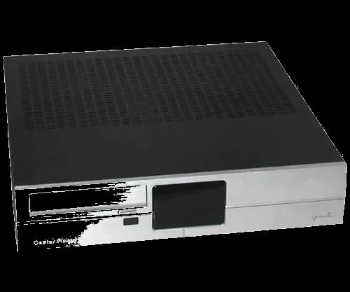 CM Media 260 /riser /refurb