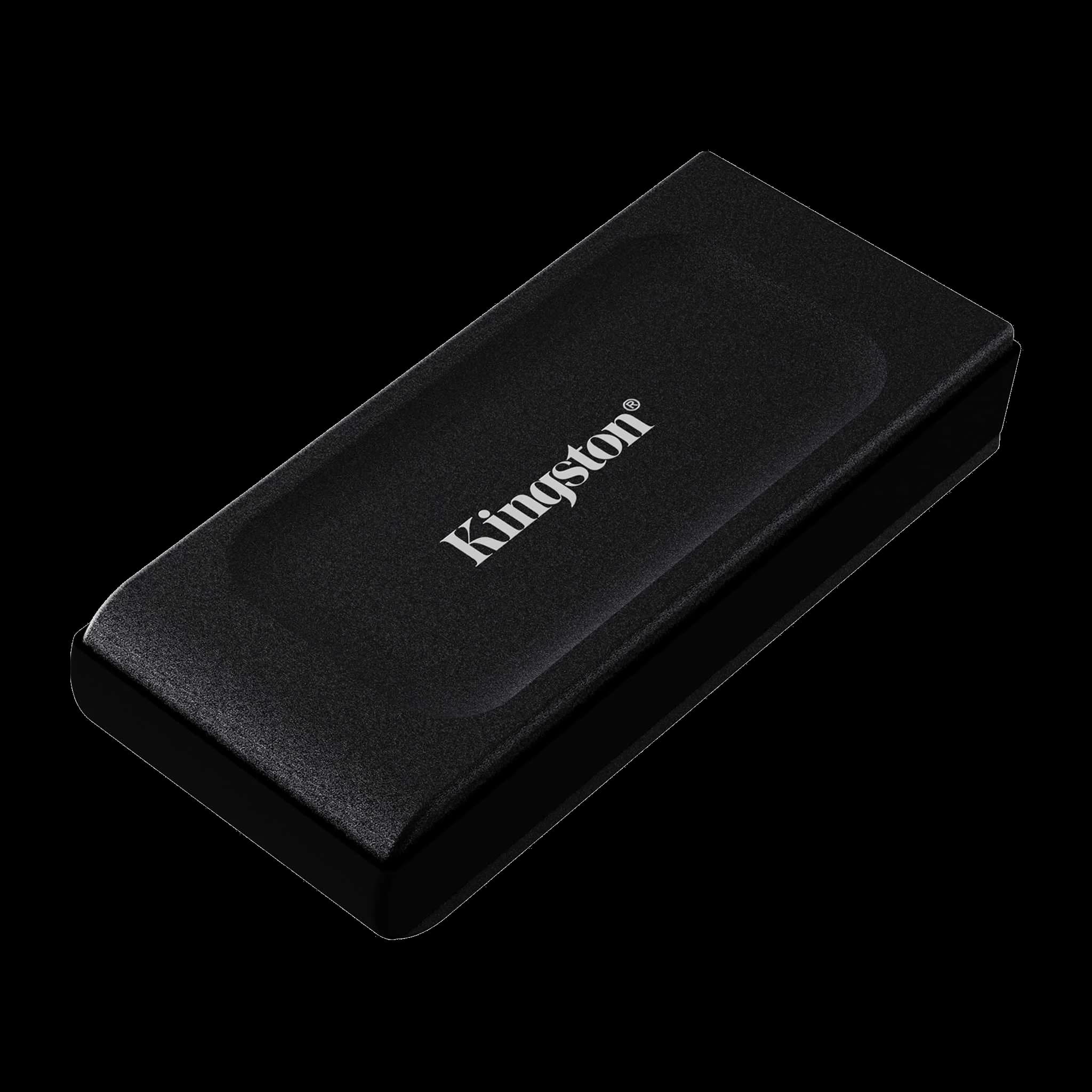 Kingston EXT SSD SXS1000R 2T