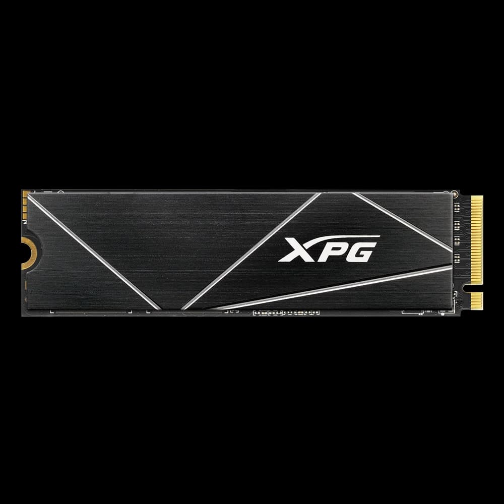 512G XPG S70 Blade M2 PCI GEN4