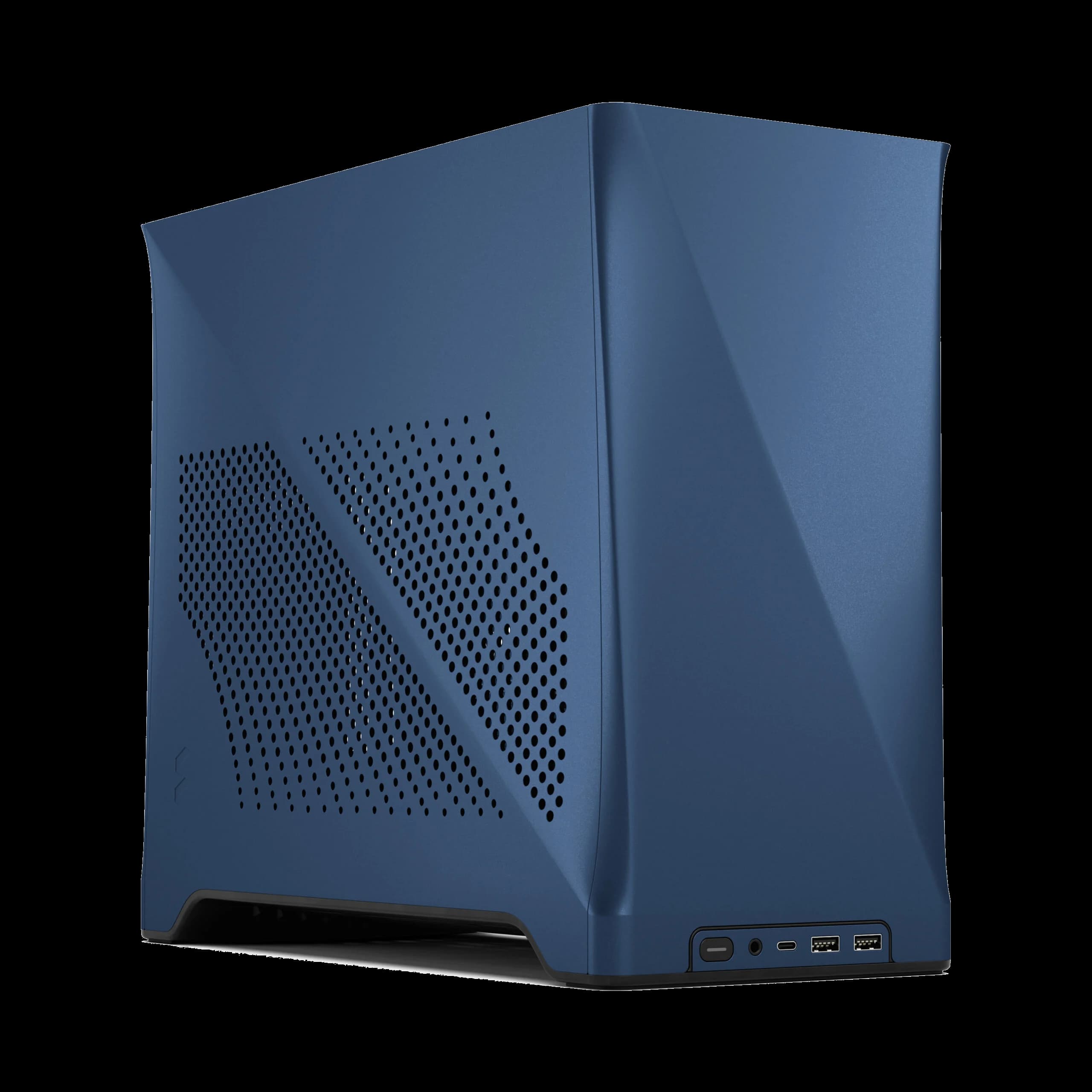 FD ERA 2 Mitx Midnight Blue