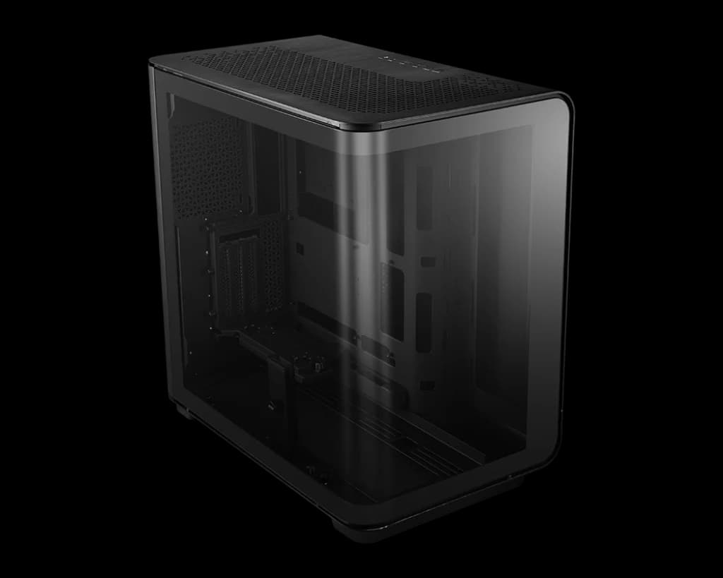 MSI MEG Maestro 700L PZ