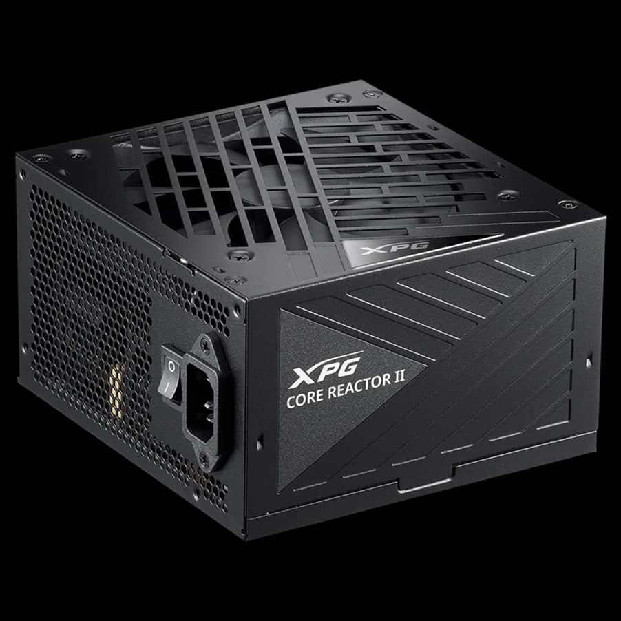 PSU XPG Core Reactor Iive 750G