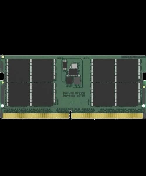 48G DDR5 5600 Kingston Sodim