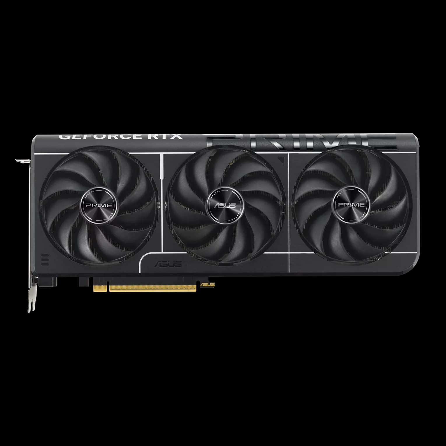 Asus PRIME-RTX5080-O16G