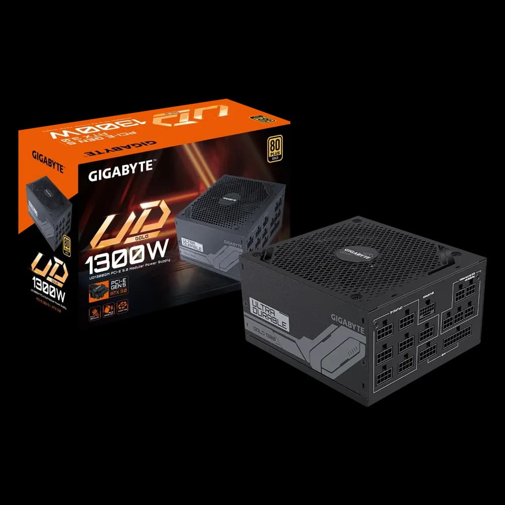 PSU GB GP-UD1300GM PG5