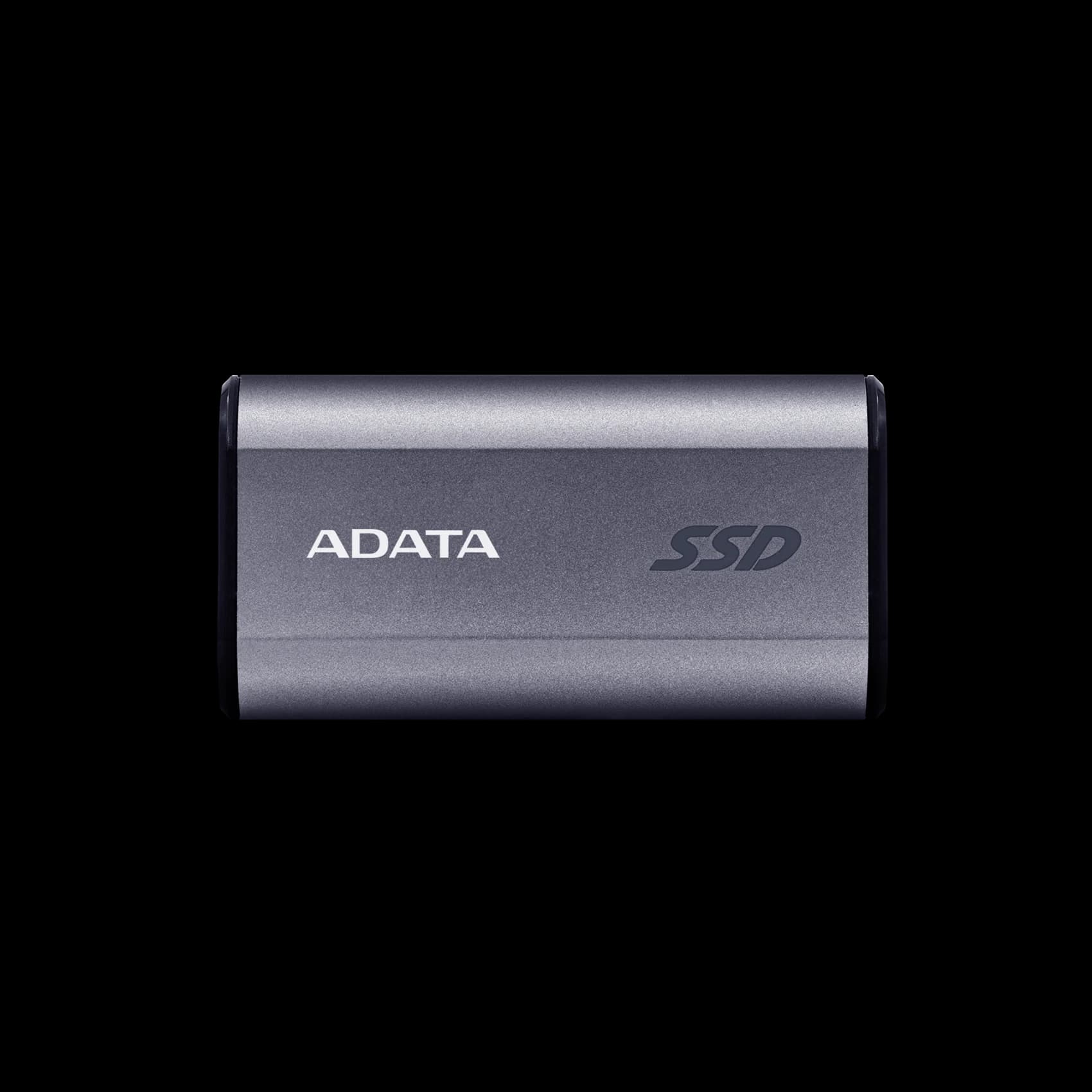 Adata EXT SSD SC750 1TB Usb-c