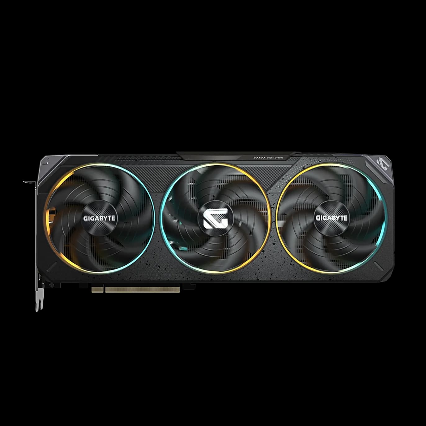 GB RTX5070 Gaming OC 12G