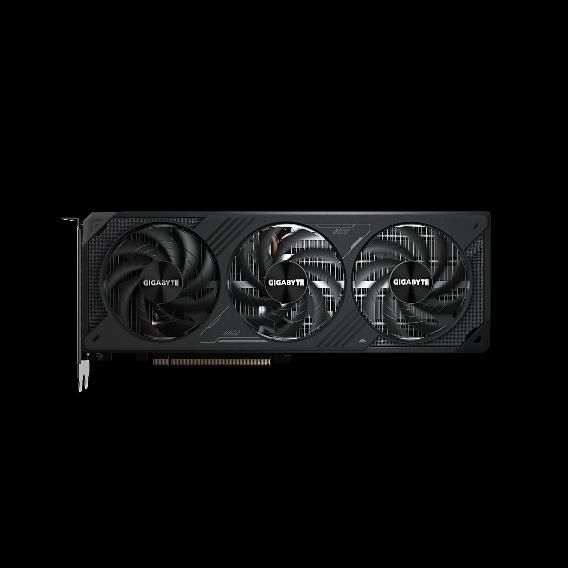 GB RTX5070 Windforce OC SFF 12