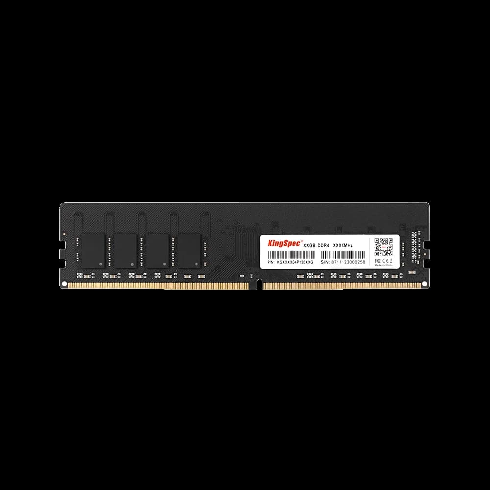 8G DDR4 3200 Kingspec