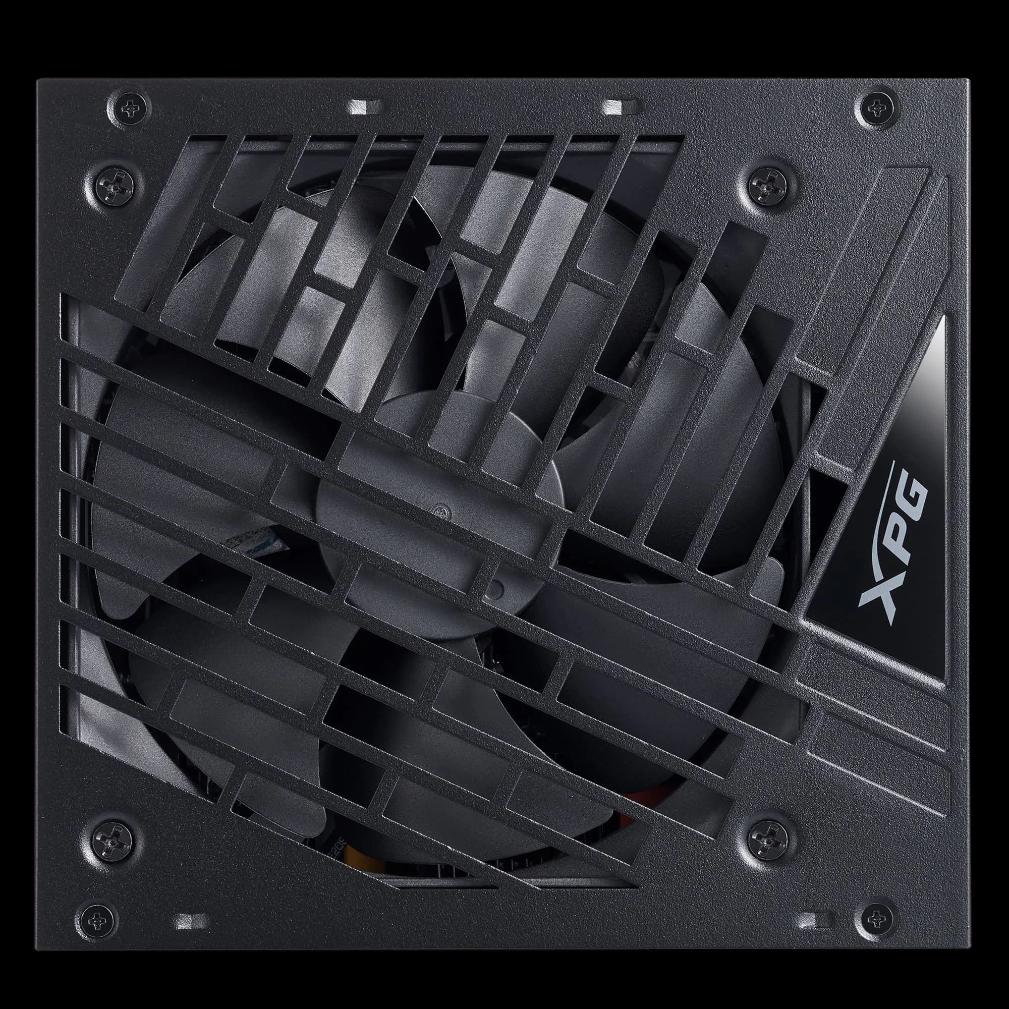 PSU XPG Core Reactor Iive 650G
