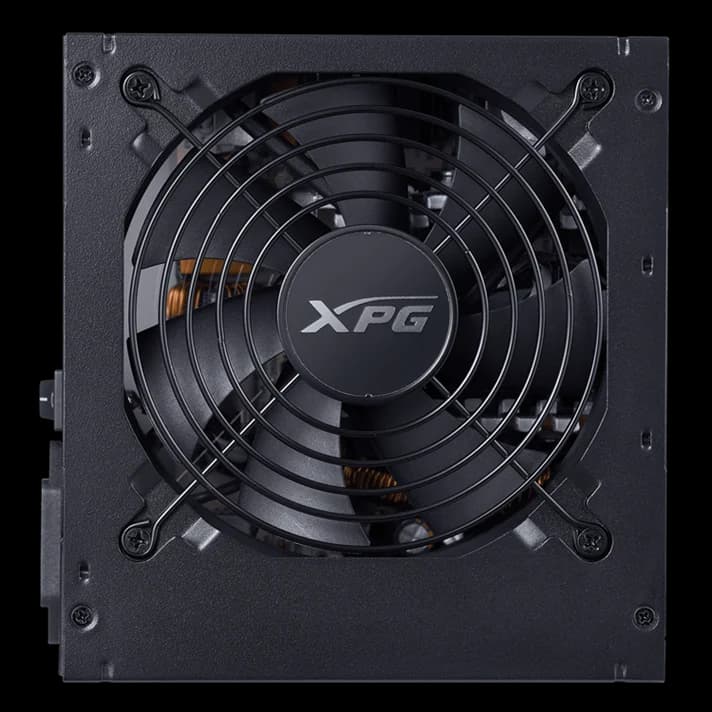 PSU XPG PROBE600B 600W Bronze