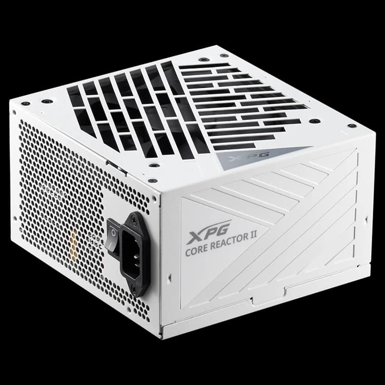 PSU XPG Core Reactor II 850G W