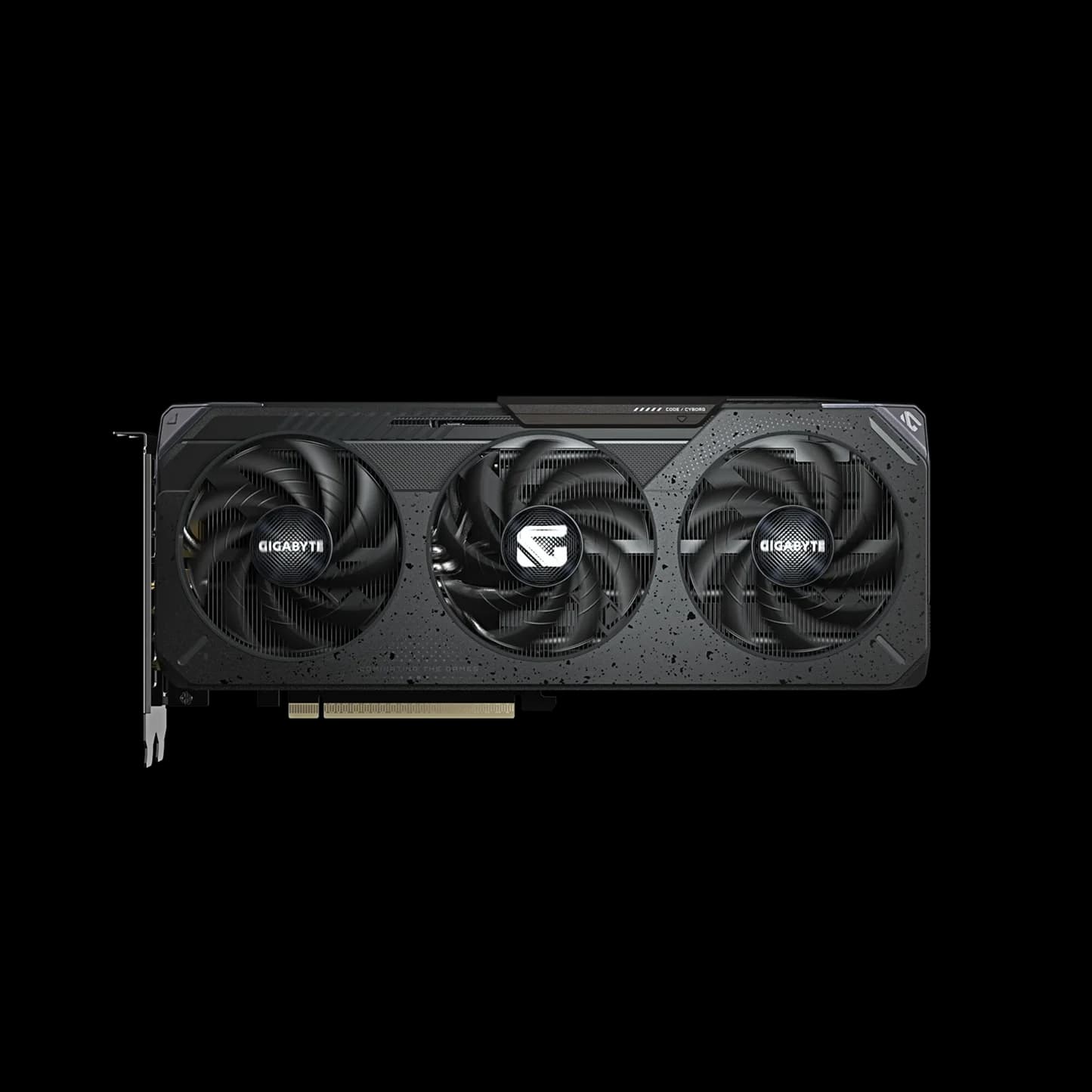 GB N506TGAMING OC-8GD