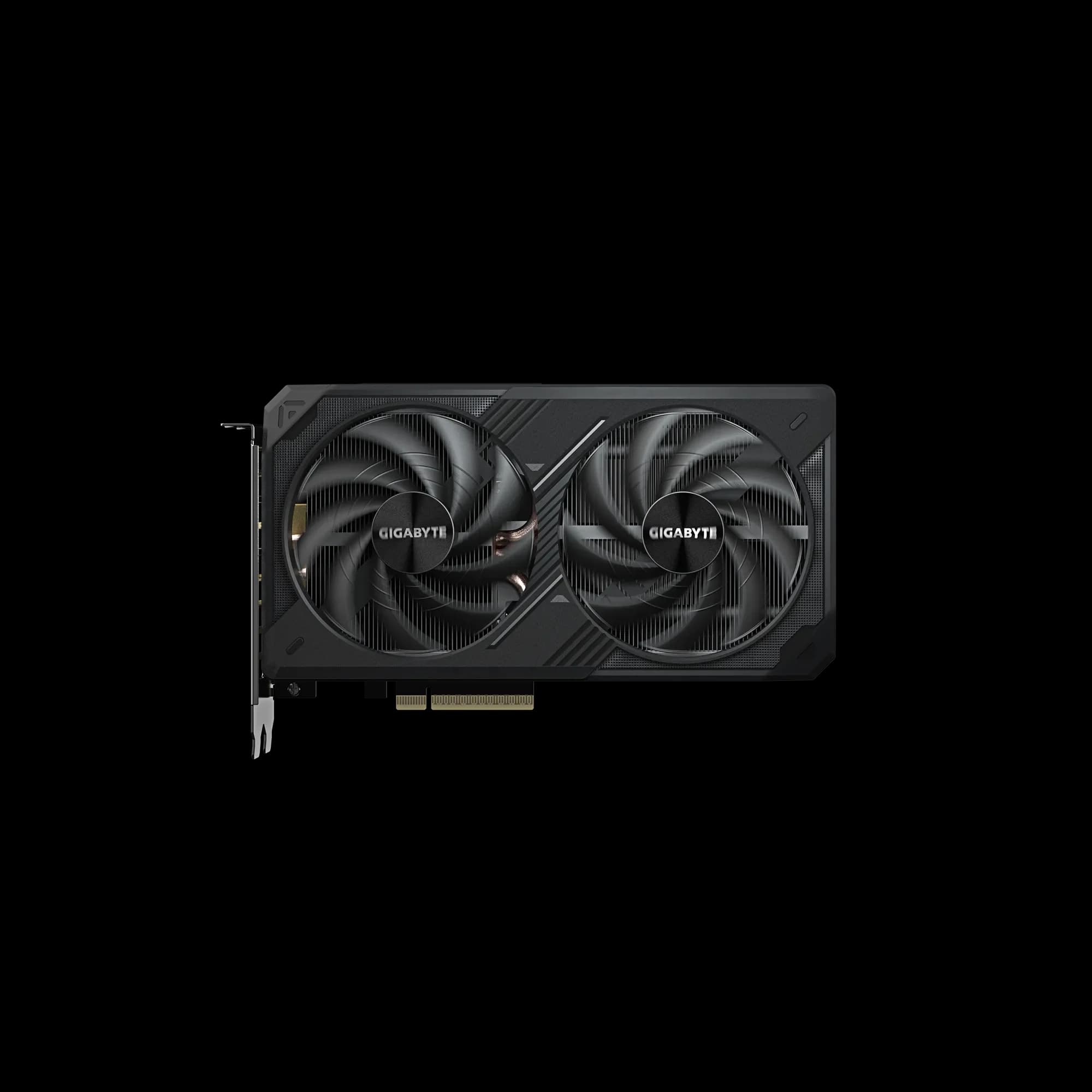 GB N506TWF2OC-8GD